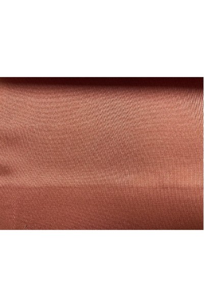 SFD1-49   橘紅色   width：320cm    100%polyester 側面照